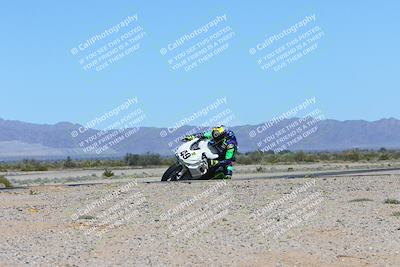 media/Apr-05-2024-Apex Assassins-CVMA Friday Practice (Fri) [[ee2ef04f2b]]/3-Racer 2/Session 2 Turn 9 Inside/